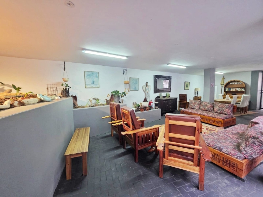 12 Bedroom Property for Sale in Wilderness Central Western Cape